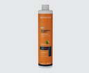 Shampoo Anticaspa 2 em 1 - 500ml