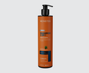 Shampoo Anticaspa 2 em 1 - 250ml