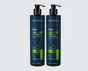 Shampoo + Condicionador Antiqueda 250ML