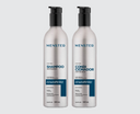 Shampoo + Condicionador Antiqueda 250ML (Edição Especial)