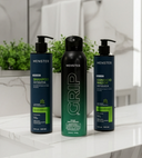 Combo BALM & ANTIQUEDA