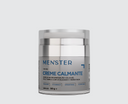 CREME FACIAL CALMANTE (50g)