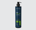Shampoo Antiqueda 250ml