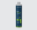 Shampoo Antiqueda 500ml
