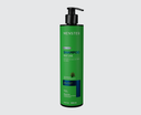 SHAMPOO DAY USE 250ML