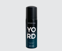 YORD BODY PARFUM (50ml)
