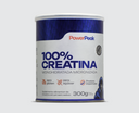 100% CREATINA (300g)