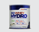 ISO WHEY HYDRO (500g)